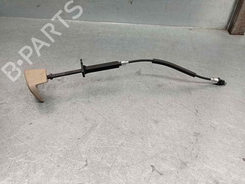 Hand brake KIA CARENS II MPV (FJ) 2.0 CRDi | BP8889780I18 
