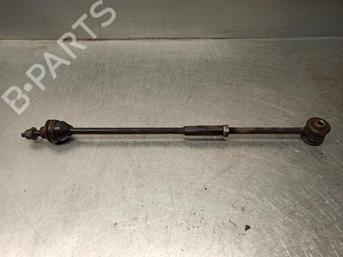 Used Right rear suspension arm JAGUAR S-TYPE II (X200) 3.0 V6 (238 hp) 12265241