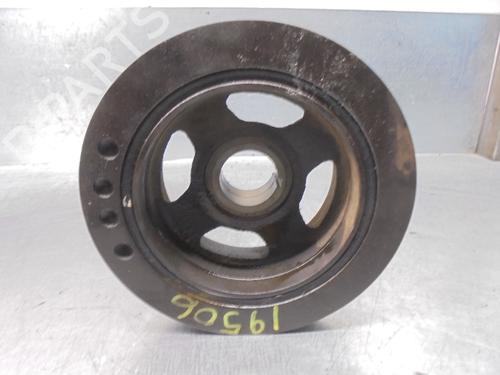 other-nissan-murano-ii-z51-123037y000-46-canales-2007-2008-2009-2010-2011-2012-2013-2014-16706247 main image