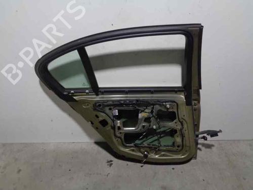 Left rear door BMW 3 (E90) 320 d | BP6694104C4 