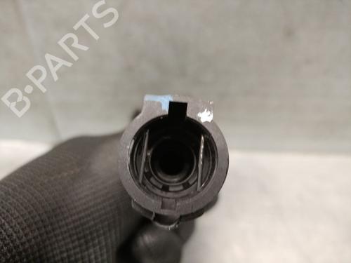 Pipe MERCEDES-BENZ GLE (V167) GLE 300 d EQ Boost 4-matic (167.119, 167.109) | BP36996497M125 - Image 4