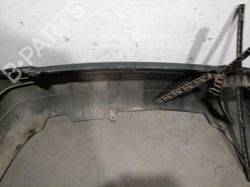Rear bumper VW PASSAT B5 (3B2) 1.9 TDI | BP21582896C8 