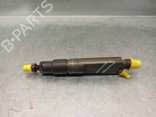 Used Injector SEAT INCA (6K9) 1.9 SDI (64 hp) 6114043