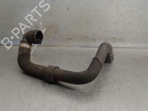 Used Pipe Pipe MERCEDES-BENZ A-CLASS (W176) A 45 AMG 4-matic (176.052) (360 hp) 39649437 39649437
