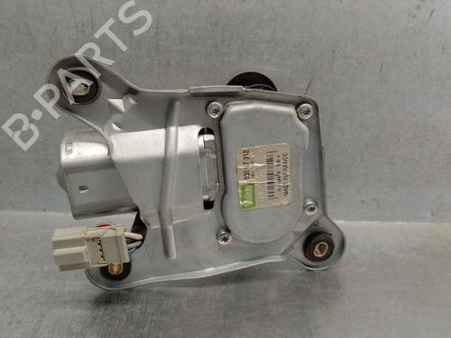 Essuie-glace moteur arrière ROVER 45 I Saloon (RT) 2.0 iDT | BP29823336M102