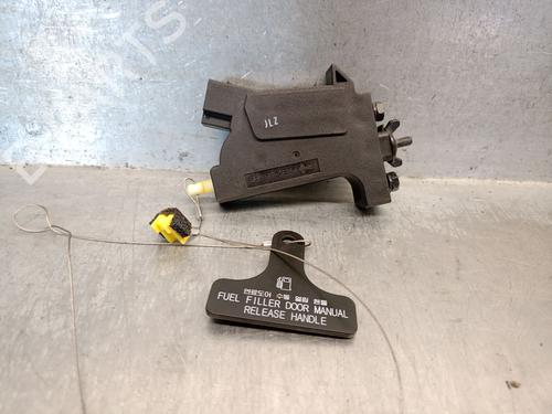 Fuel door actuator HYUNDAI SANTA FÉ III (DM, DMA) 2.2 CRDi | BP28303041E18 