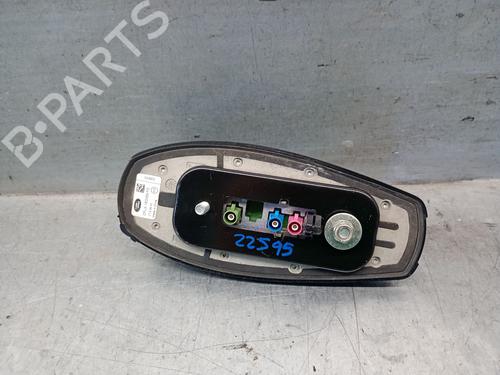 Antenna/Base LAND ROVER DISCOVERY SPORT (L550) 2.0 D 4x4 | BP25711960C140 