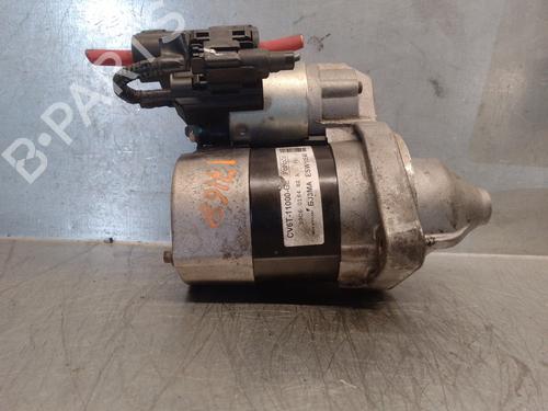 Startmotor FORD FOCUS III [2010-2020]  11933391