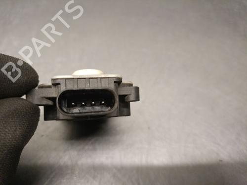 Electronic module BMW 5 (F10) 520 d | BP38225114M83 - Image 3