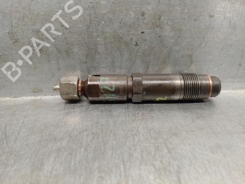 Used Injector CITROËN AX (ZA-_) [1986-1998]  13950163
