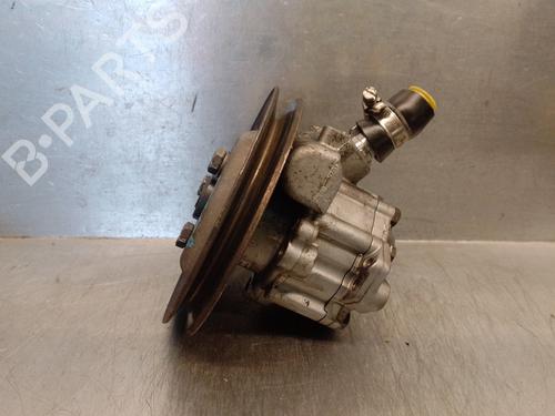 Steering pump FIAT PUNTO (176_) 1.6 | BP14936816M99 