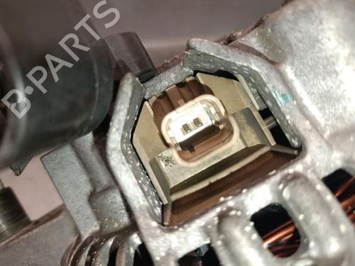 Alternator PEUGEOT 407 (6D_) | BP32081090M7