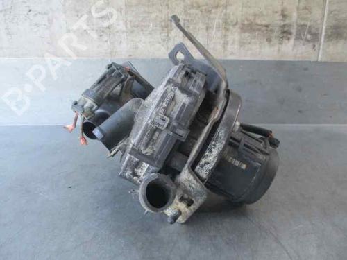 Used Secondary air pump OPEL ASTRA F Hatchback (T92) 1.6 i 16V (F08, M08, F68, M68) (100 hp) 20257250
