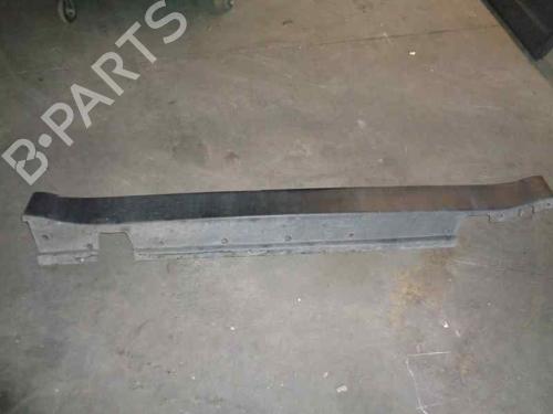 Left sideskirt MINI MINI (R50, R53) Cooper | BP21020556C115 