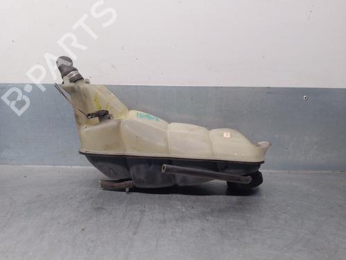 Expansion tank MERCEDES-BENZ E-CLASS (W210) E 320 (210.065) | BP15613451C120 