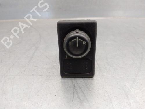 Used Mirror switch CHRYSLER VOYAGER IV (RG, RS) 2.5 CRD (141 hp) 29478532