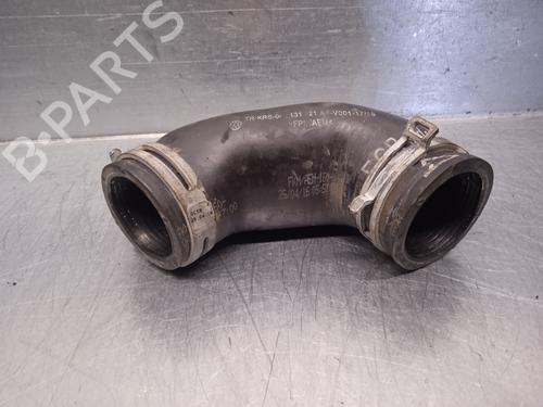 Pipe VW PASSAT B8 Variant (3G5, CB5) 2.0 TDI | BP21021288M125 