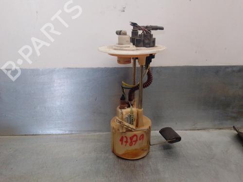 Used Fuel pump HYUNDAI ATOS (MX) [1997-2015]  13299733