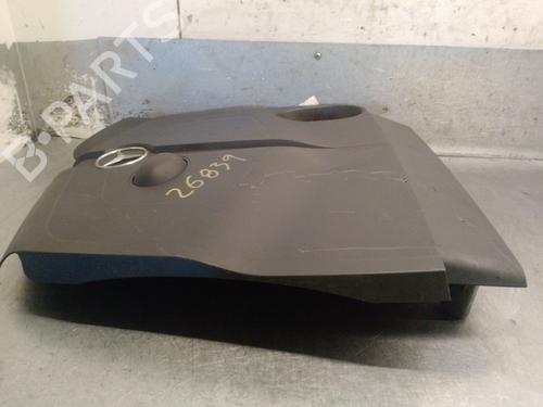 Upper protection MERCEDES-BENZ A-CLASS (W176) A 200 CDI / d (176.008) | BP40499799M93 - Image 4