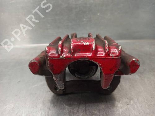Højre bremsekaliber bag SEAT LEON (1M1) 1.9 TDI | BP15683623M106 