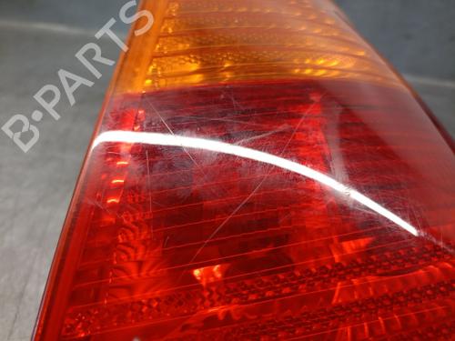Right taillight BMW 3 Touring (E46) 318 i | BP38048275C35 - Image 4