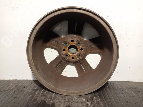 Rim MINI MINI (R50, R53) One D | BP17642787C45