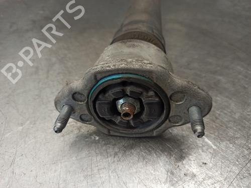 Left rear shock absorber MERCEDES-BENZ E-CLASS (W212)  | BP10979542M18 