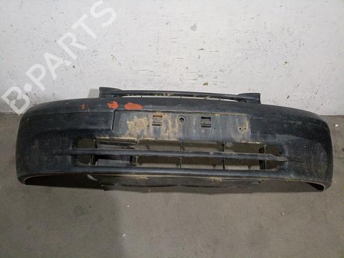 Used Front bumper RENAULT KANGOO (KC0/1_) D 65 1.9 (KC0E, KC02, KC0J, KC0N) (64 hp) 30296093