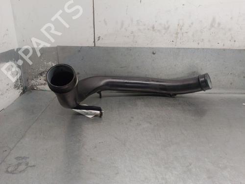 Used Pipe Pipe VOLVO V60 I (155) D5 (205 hp) 40184530 40184530