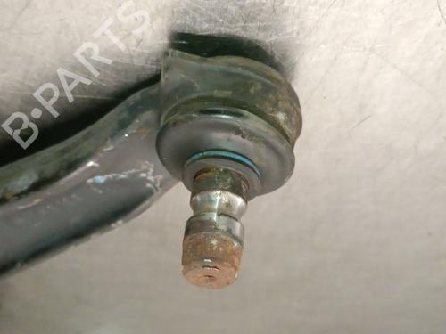 Braço suspensão frente esquerdo CITROËN JUMPY I (U6U_) 2.0 HDi 110 | BP30536015M12