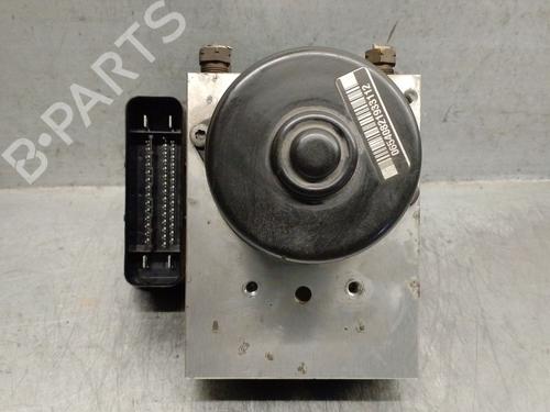 ABS pump VOLVO XC70 I Cross Country (295) 2.4 T XC AWD | BP22732216M43 