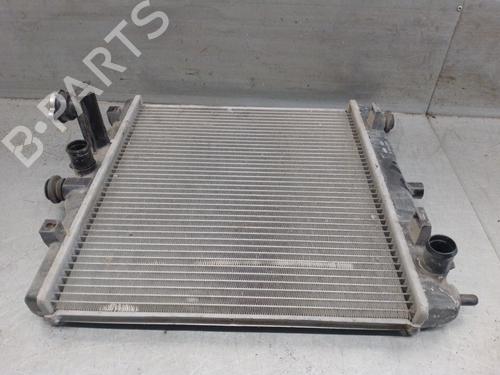 Water radiator KIA PICANTO I (SA) 1.0 | BP28132865M31 
