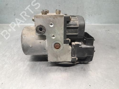 Used ABS pump ABS pump 37588824 37588824