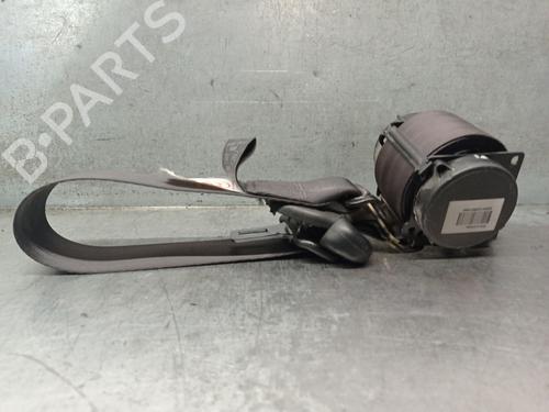 Used Rear left seatbelt HYUNDAI MATRIX (FC) 1.5 CRDi (102 hp) 21578760