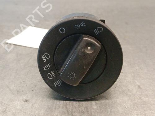 headlight-switch-audi-a4-b6-avant-8e5-2000-2001-2002-2003-2004-2005-33042121 main image