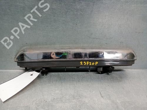 Third brake light CITROËN GRAND C4 SPACETOURER (3A_, 3E_) 1.6 BlueHDi 120 | BP29488884L11 