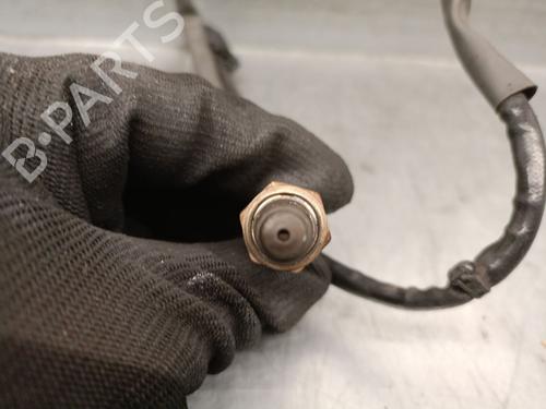 Electronic sensor HONDA MOTORCYCLES CB (251cc - 500cc) CB 500 F (PC58, PC45, PC63, PC71) | BP34007750M84 - Image 4