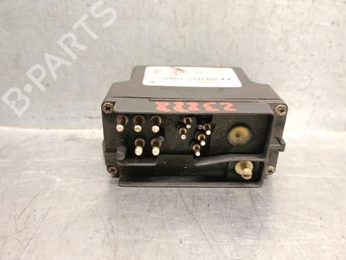 Module électronique SSANGYONG RODIUS I 2.7 Xdi | BP30183080M83