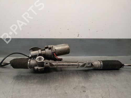 Steering rack CITROËN C3 I (FC_, FN_) 1.4 HDi | BP29867170M22
