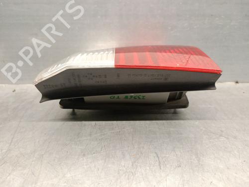 Right front indicator BMW X3 (E83) 2.0 sd | BP29488824C33 