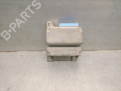 Kollisjonspute styreenhet FORD RANGER (ER, EQ, R_) 2.5 TD 4x4 (109 hp) 28481262