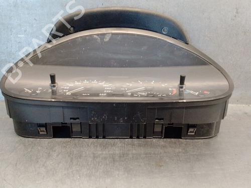 Instrument cluster BMW 3 (E46) 316 i | BP29447677C47 