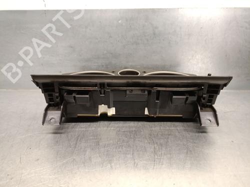 Instrument cluster OPEL ASTRA H (A04) 1.9 CDTI (L48) | BP24154340C47 