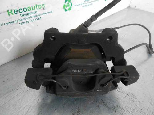  - Image 3