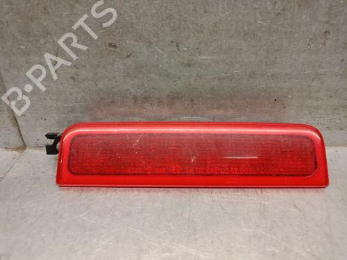 Used Third brake light Third brake light 38074875 38074875