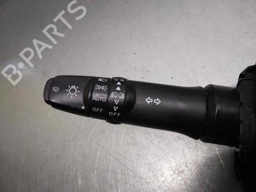 Headlight switch MITSUBISHI ASX (GA_W_)  | BP11811097I24 