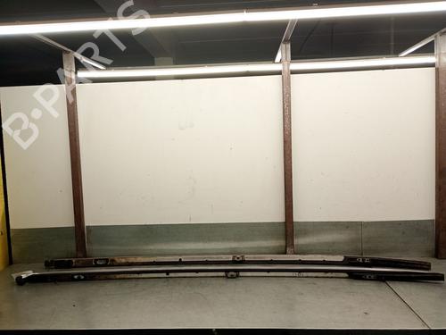 Roof bar PEUGEOT 508 SW I (8E_) 2.0 HDi | BP29820830C65 