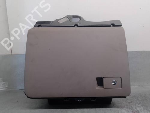 Used Glove box VW PASSAT B6 (3C2) 2.0 TDI 16V (140 hp) 17388407