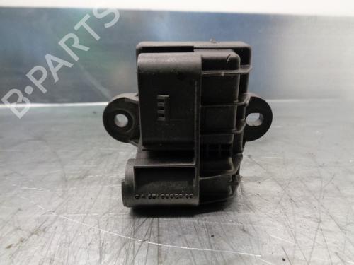 Used Electronic module MERCEDES-BENZ SPRINTER 3,5-t Van (B906) [2006-2020]  9089194