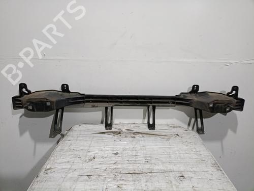 Rear bumper reinforcement HYUNDAI i10 I (PA) 1.1 | BP32110306C73